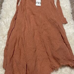 Women's skirt from Zara